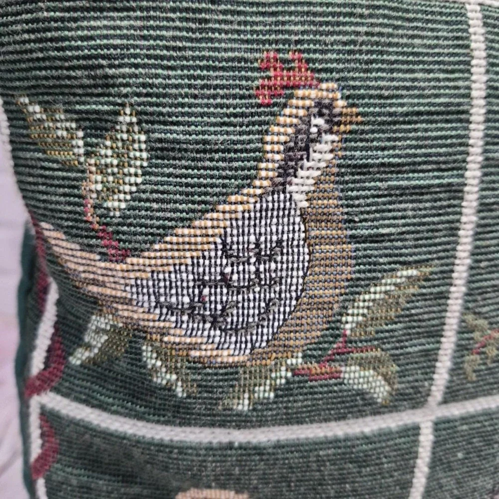 The Unbranded Brand vtg tapestry